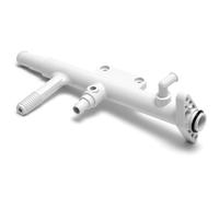 Polaris Mât D'alimentation Coudé De Rechange Pour Polaris 280/380 K30