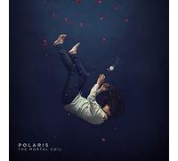 Polaris - Mortal Coil