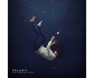 Polaris - Mortal Coil