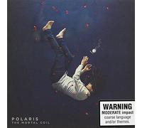 Polaris - Mortal Coil [Cd] Australia - Import