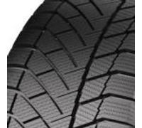 Barum Pneus Polaris North 6 205/45 R17 88T XL EVc Pneus nordiques