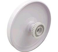 Polaris OEM 9-100-1008 360 380 Nettoyeur de piscine double face 91001008