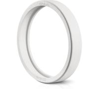 Polaris Pièces Authentiques Vac-Sweep C10 Pneu de Rechange Compatible avec Les modèles 280, 360, 380, TR28P, TR35P, TR36P, 180