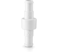 Polaris Raccord tournant Robot D20 G