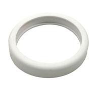 Pneu blanc de rechange pour 180/280/380 Polaris c10