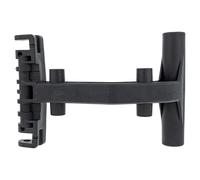 Polaris Poignée de pare-brise, To, Xovr, 5452827