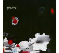 Polaris - Polaris [Import]