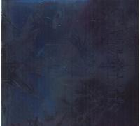 Polaris – Live – earMUSIC