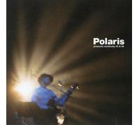 Polaris Presents Continuity #5 [Import allemand]