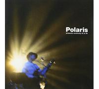 Polaris - Presents Continuity #56 [Import]