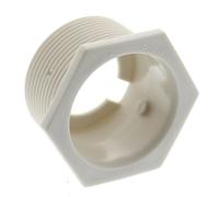 Polaris Raccord Mural Universel Pour Polaris 180/280/380 6-500-00