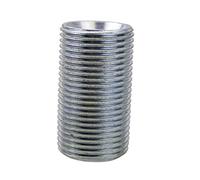 Polaris Ranger 2521530 Adaptateur de filtre droit Pièce d'origine