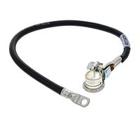 Polaris Ranger 4015435 Câble de batterie à la terre, pièce d'origine OEM