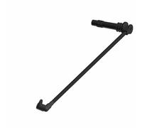 Polaris Ranger 4016939 Fil de bougie d'allumage, pièce d'origine