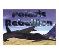 Polaris Rebellion G