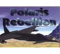 Polaris Rebellion Pc