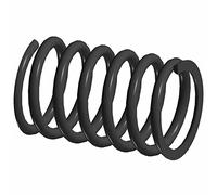 Polaris Ressort RZR, 280, Vaudou bleu, pièce d'origine 7044115-619, Qté 1