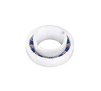 Polaris Roulement À Billes De Roue 180/280 - C60