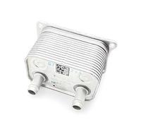 Polaris RZR 1240820 Refroidisseur d'huile à eau, pièce d'origine