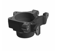 Polaris RZR 5141783 Support de roulement de roue droit Pièce d'origine