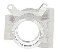 Polaris RZR Support de roulement de roue gauche pice d'origine OEM 5139979 Qt 1