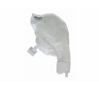 POLARIS SAC DE ROBOT NETTOYEUR PISCINE MODELE 380 / ULTRA FIN 9-100-1015