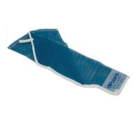 Polaris Sac Feuilles Pour Polaris 180 A15