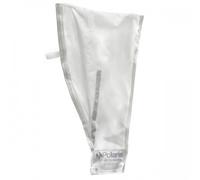 polaris sac limon pour polaris 180 a16