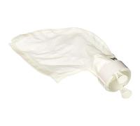 Polaris - Sac polaris Ultra Fin 280 k14