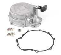 Polaris Sportsman 500 Recul pour Polaris Sportsman 500 Lanceur à recul complet 3087163 Polaris Sportsman 500 Recoil