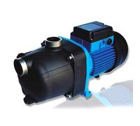Surpresseur 1CV Mono - W4530247