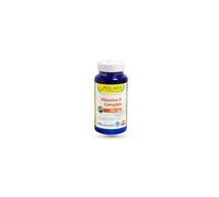 Polaris Vitamin B Complex 500mg 150comp