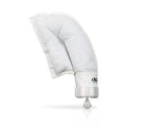 Polaris Sac de remplacement Zodiac K14 Sable et Limon