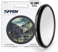 Polarisant Circulaire Filtre 82 Mm[Z1504]