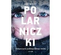 Polarisateurs