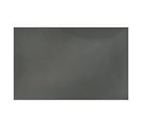 Polarisation linéaire A5 Feuille Polariseur éducatif Physique Filtre Polarisé Optique