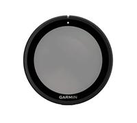 Garmin Filtre polarisant dashcam