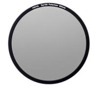 Polariseur Hoya Sq100 86mm | ✅Liquidation: parti=parti