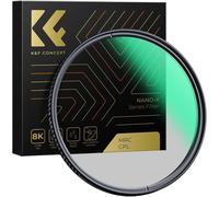 Polarising Filter CPL Filter 40.5 mm Nano-X MRC HD Super Thin Multilayer for Digital SLR Camera Lens