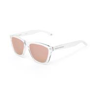 Hawkers One Polarized air or rose sur