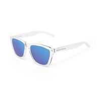 Polarized Air - Sky One