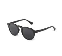 Polarized Carbon Black - Dark Warwick
