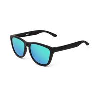 HAWKERS Lunettes de soleil ONE pour hommes et femmes