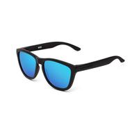 Polarized Carbon Black - Sky One