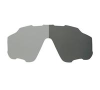 Polarized Replacement Lens fit Oakley Jaw-breaker OO9290/Asian Fit OO9270 Sunglass-Anti-Scratch|Impact-Resistant|Perfectly Fit(1.5MM-Photochromic-Polarized)