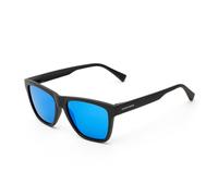 Polarized Rubber Black - Sky One Ls