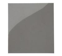 Polarizing Screen Filter - Photography Polarizer Film, Glare Reduction | Scratch Resistant Electronic Display Accessories Physics Education Tool for Instrument Panel Offices