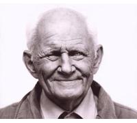 Polarkreis 18 - Happy Go Lucky [Import]