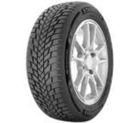 Starmaxx PolarMaxx 205/55 R16 91H auto Pneus hiver Pneus 540110