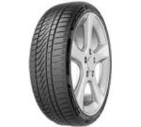 STARMAXX POLARMAXX SPORT 215/50R17 95V XL BSW